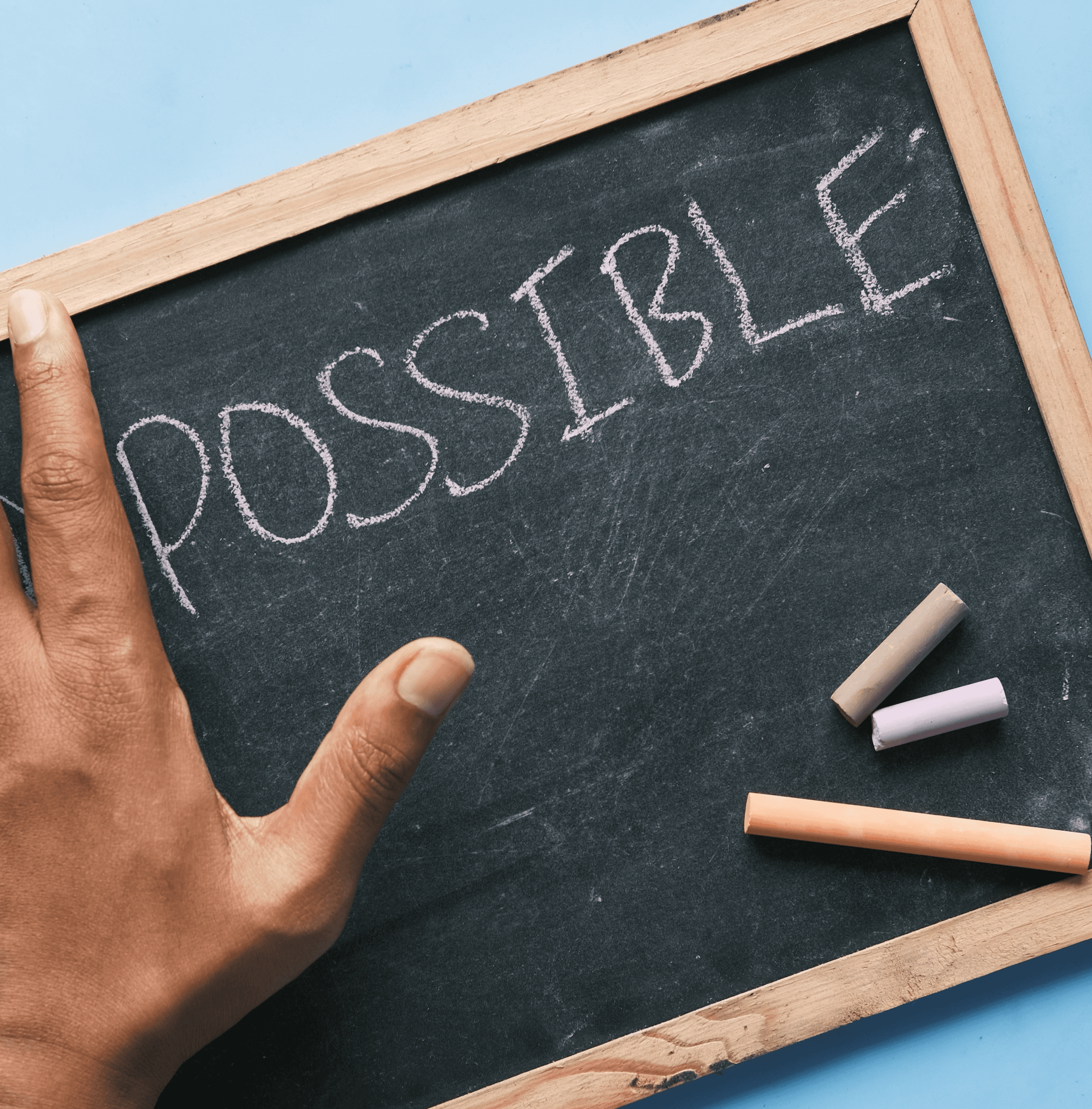 경계 없이 생각하고
세계로 나아가요