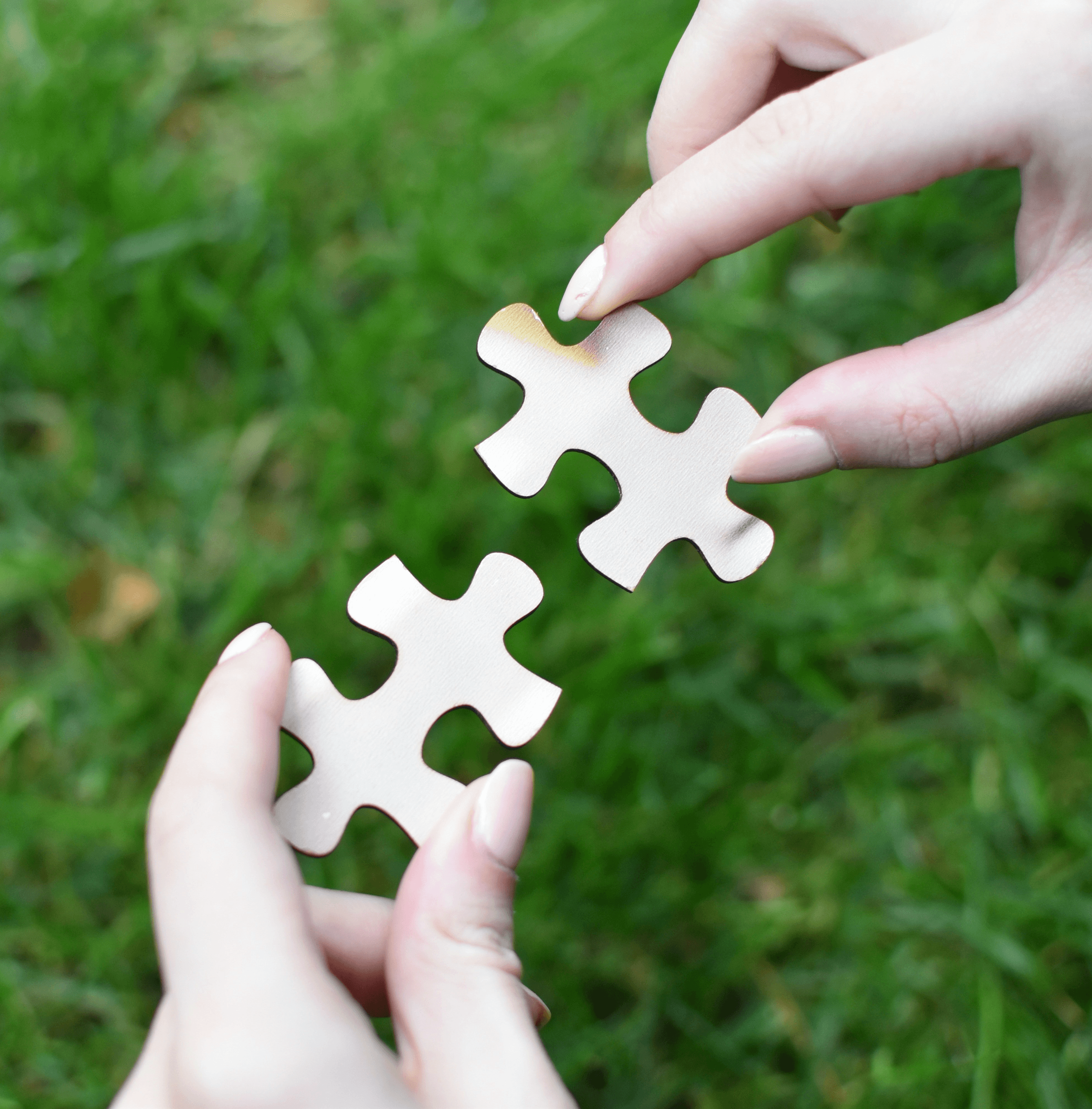 복잡한 기술을
심플한 가치로 바꿔요